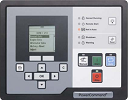 Cummins Power Command PCC3.3